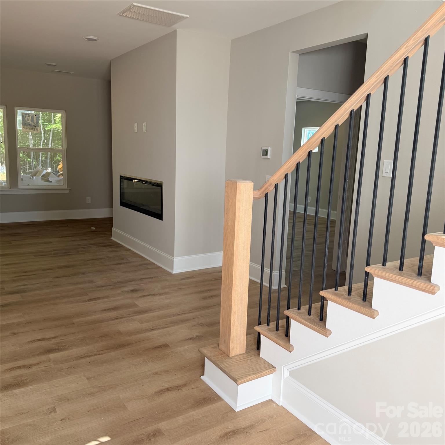 5019 Ardenwoods Drive Charlotte NC 28215
