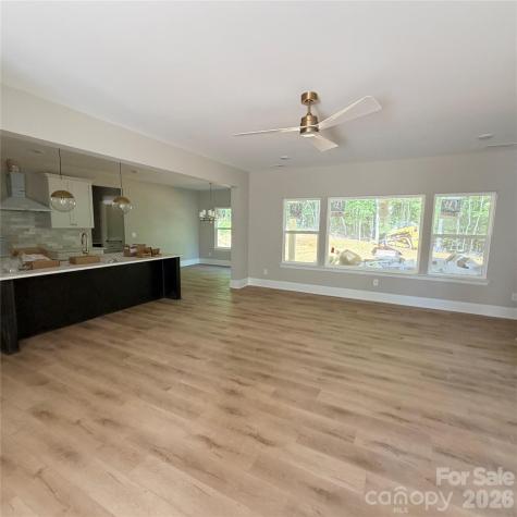 5019 Ardenwoods Drive Charlotte NC 28215