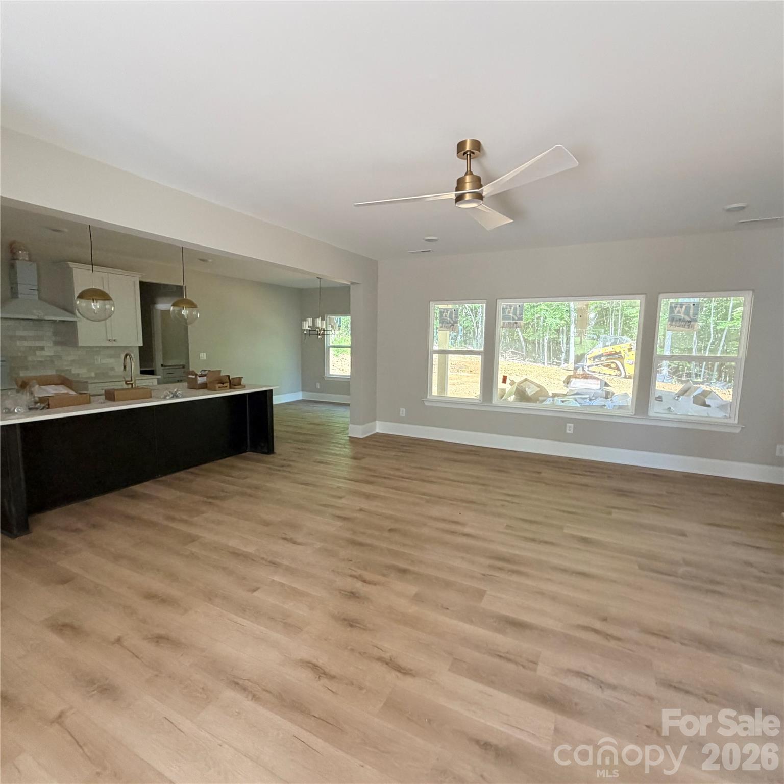 5019 Ardenwoods Drive Charlotte NC 28215