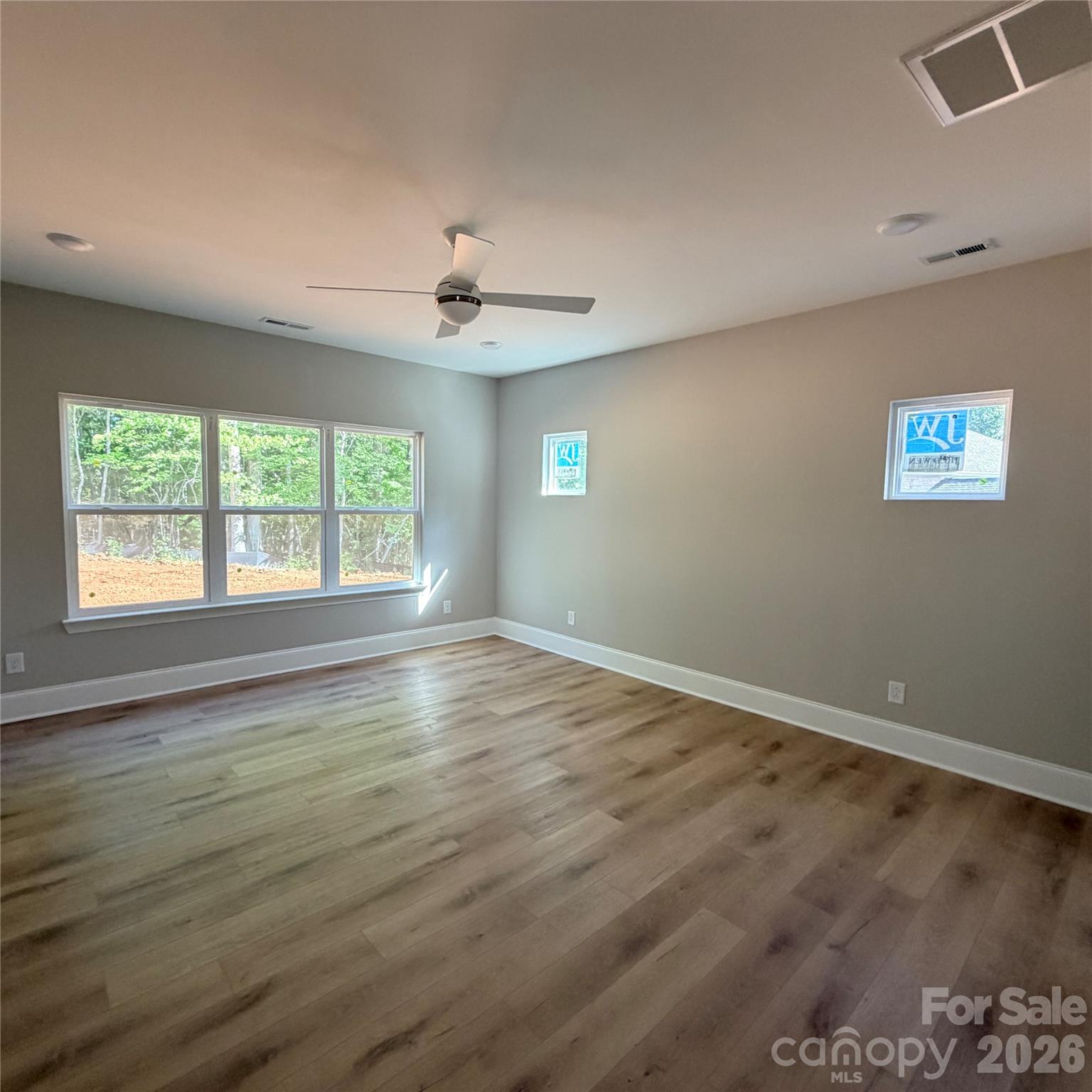 5019 Ardenwoods Drive Charlotte NC 28215