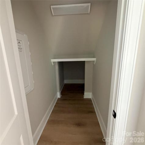 5019 Ardenwoods Drive Charlotte NC 28215