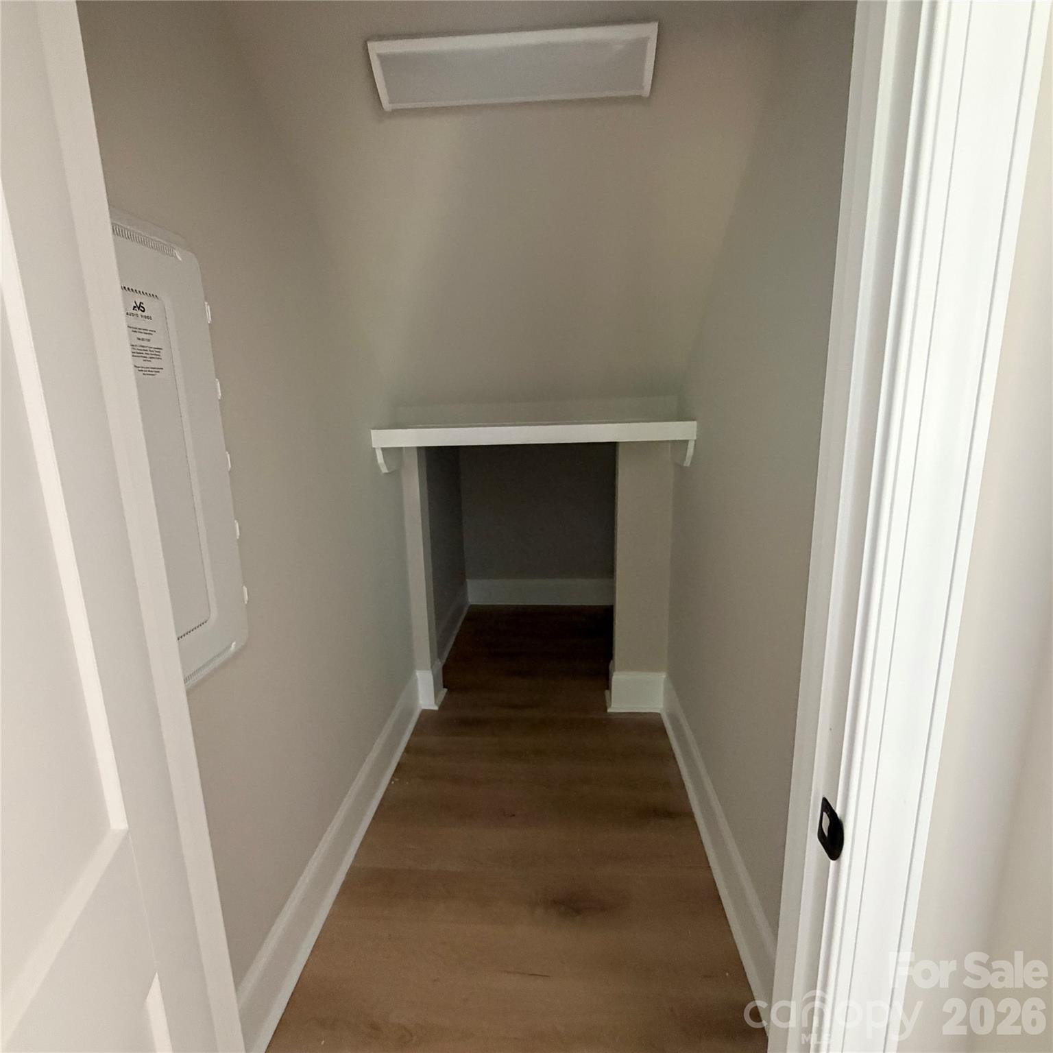 5019 Ardenwoods Drive Charlotte NC 28215