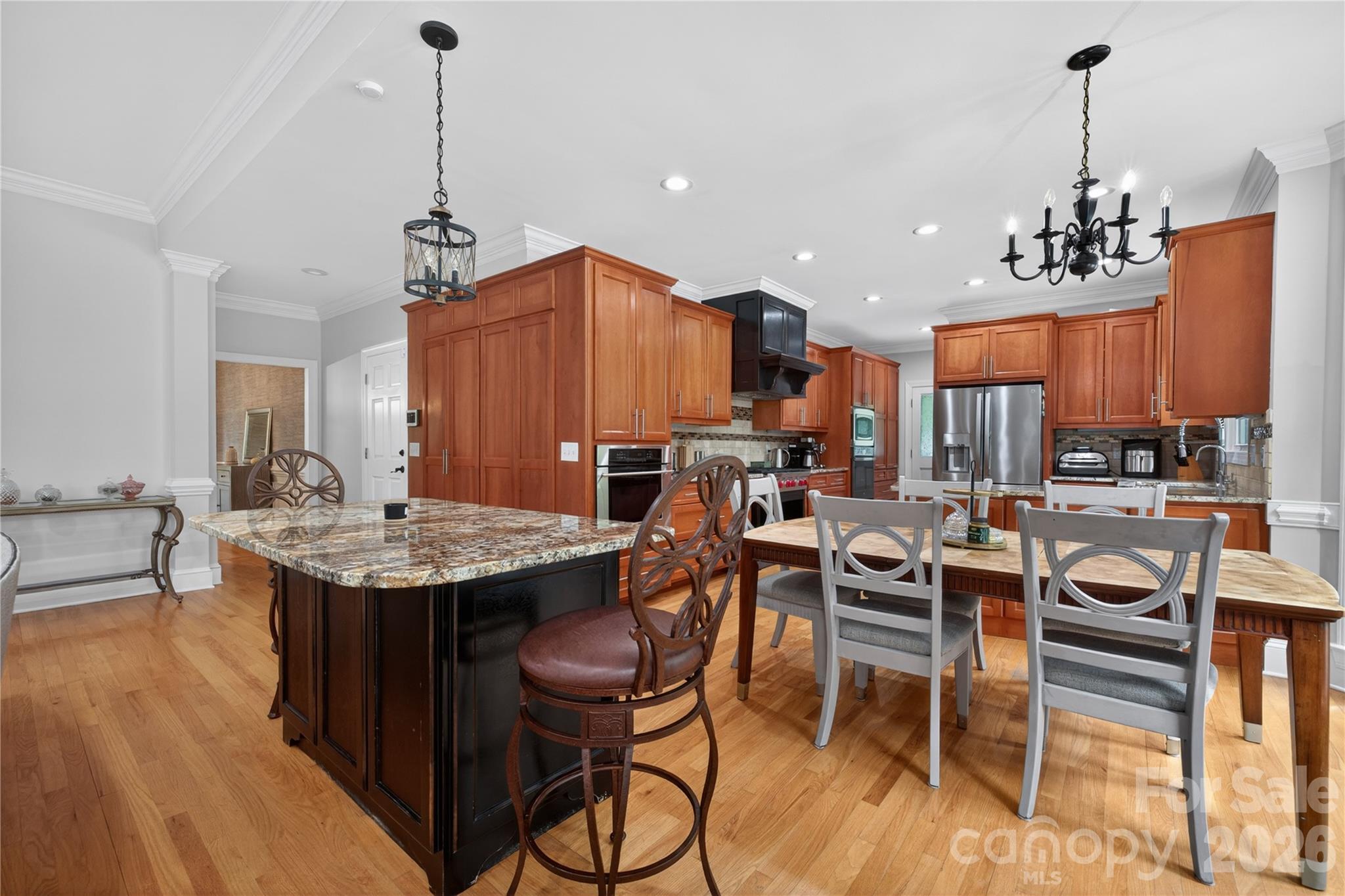 3100 Lakewood Edge Drive Charlotte NC 28269