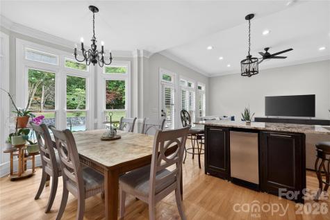 3100 Lakewood Edge Drive Charlotte NC 28269