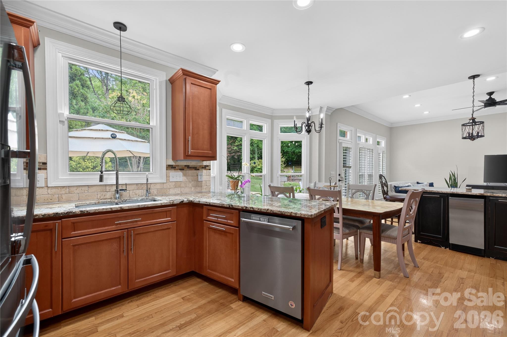 3100 Lakewood Edge Drive Charlotte NC 28269