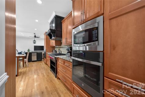 3100 Lakewood Edge Drive Charlotte NC 28269
