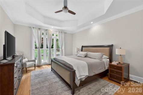 3100 Lakewood Edge Drive Charlotte NC 28269
