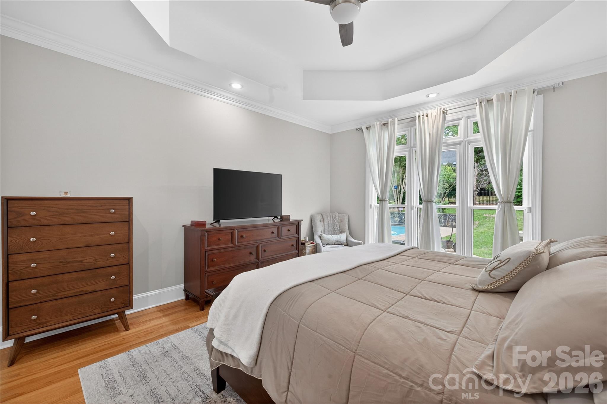 3100 Lakewood Edge Drive Charlotte NC 28269