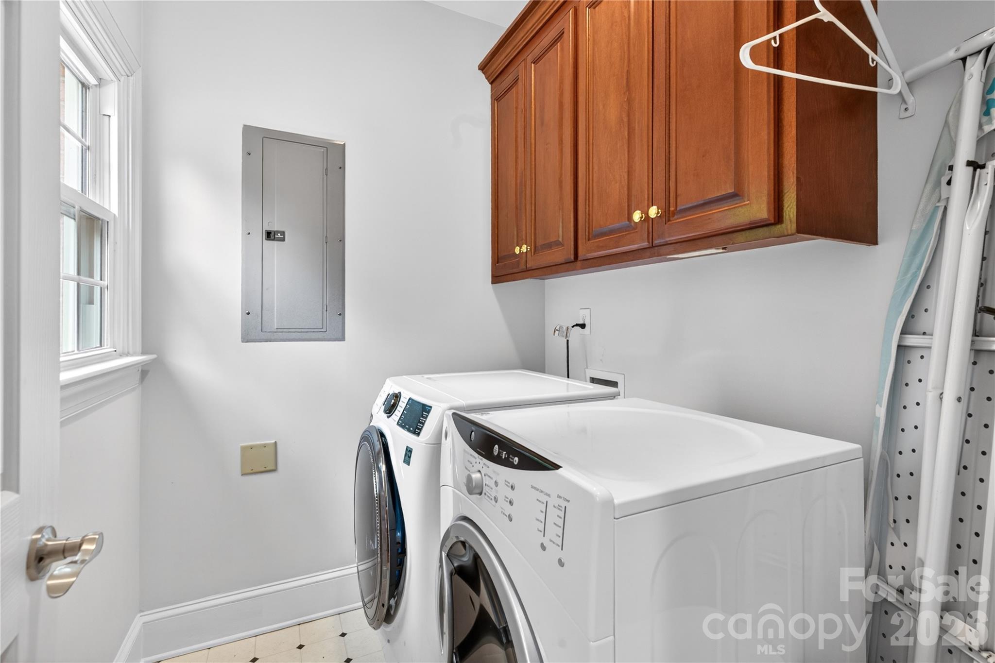 3100 Lakewood Edge Drive Charlotte NC 28269