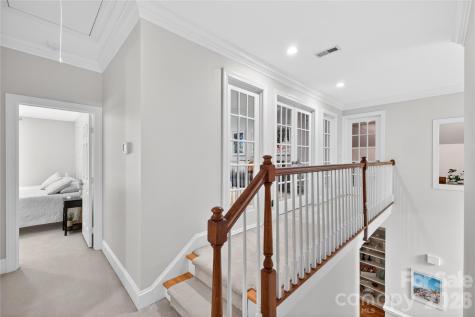 3100 Lakewood Edge Drive Charlotte NC 28269