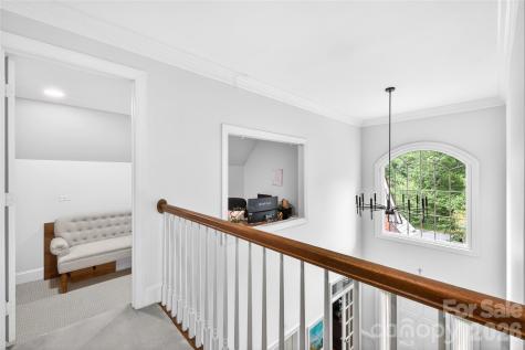 3100 Lakewood Edge Drive Charlotte NC 28269