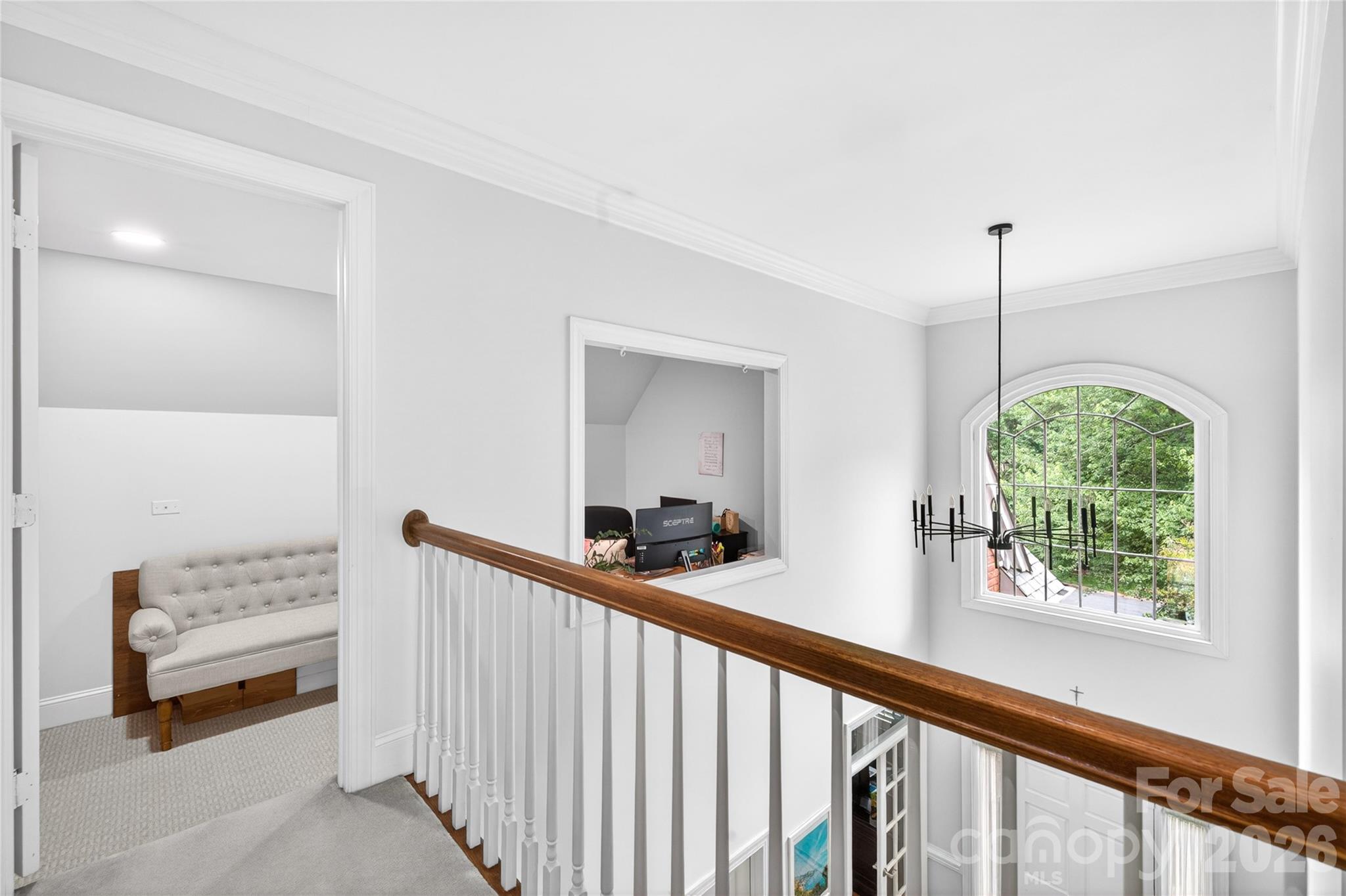 3100 Lakewood Edge Drive Charlotte NC 28269
