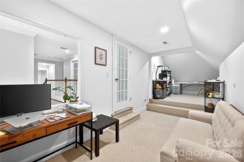 3100 Lakewood Edge Drive Charlotte NC 28269