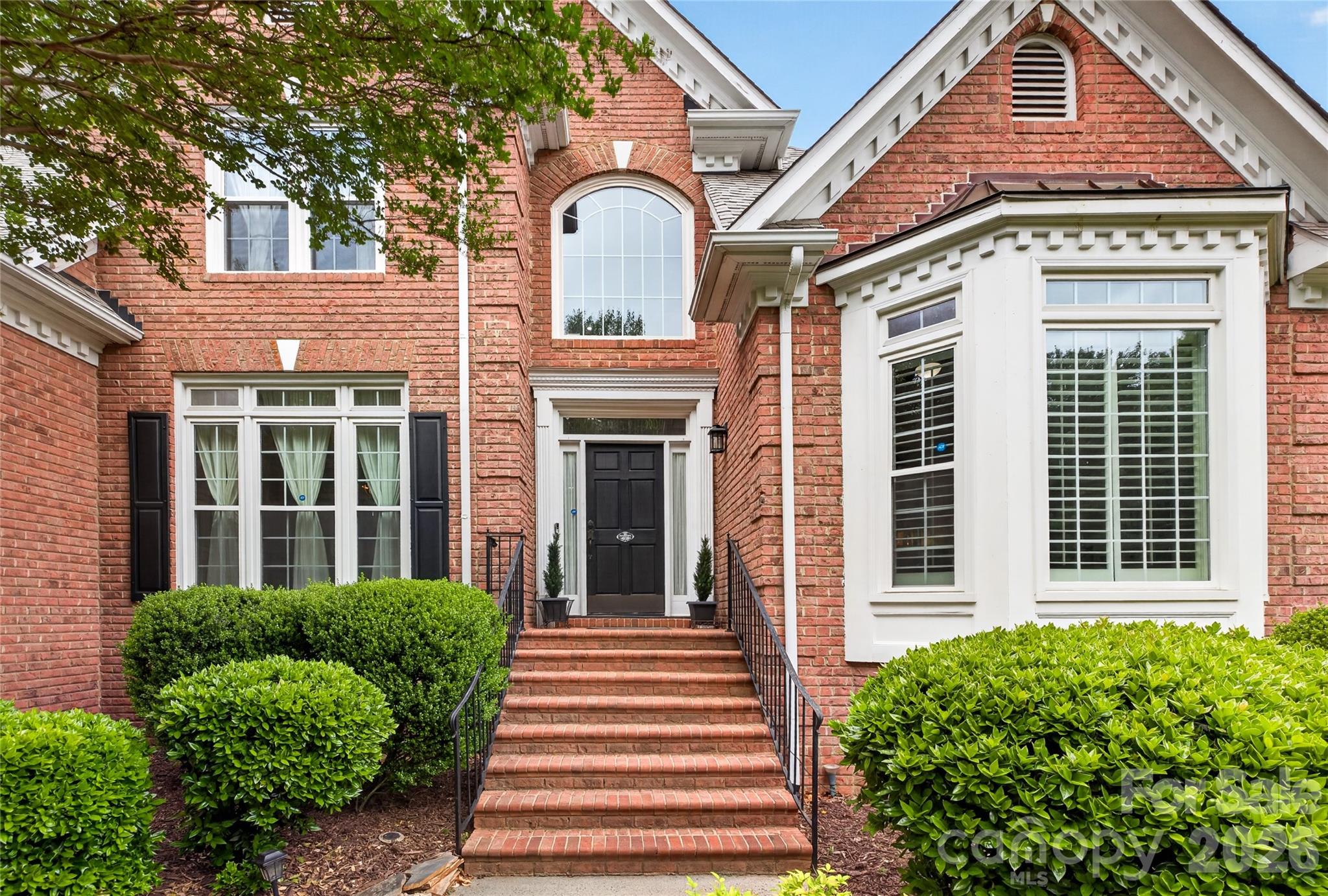 3100 Lakewood Edge Drive Charlotte NC 28269