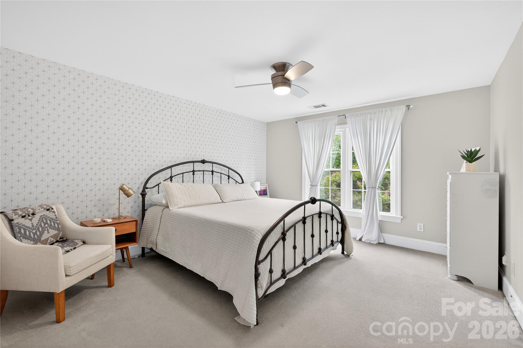 3100 Lakewood Edge Drive Charlotte NC 28269