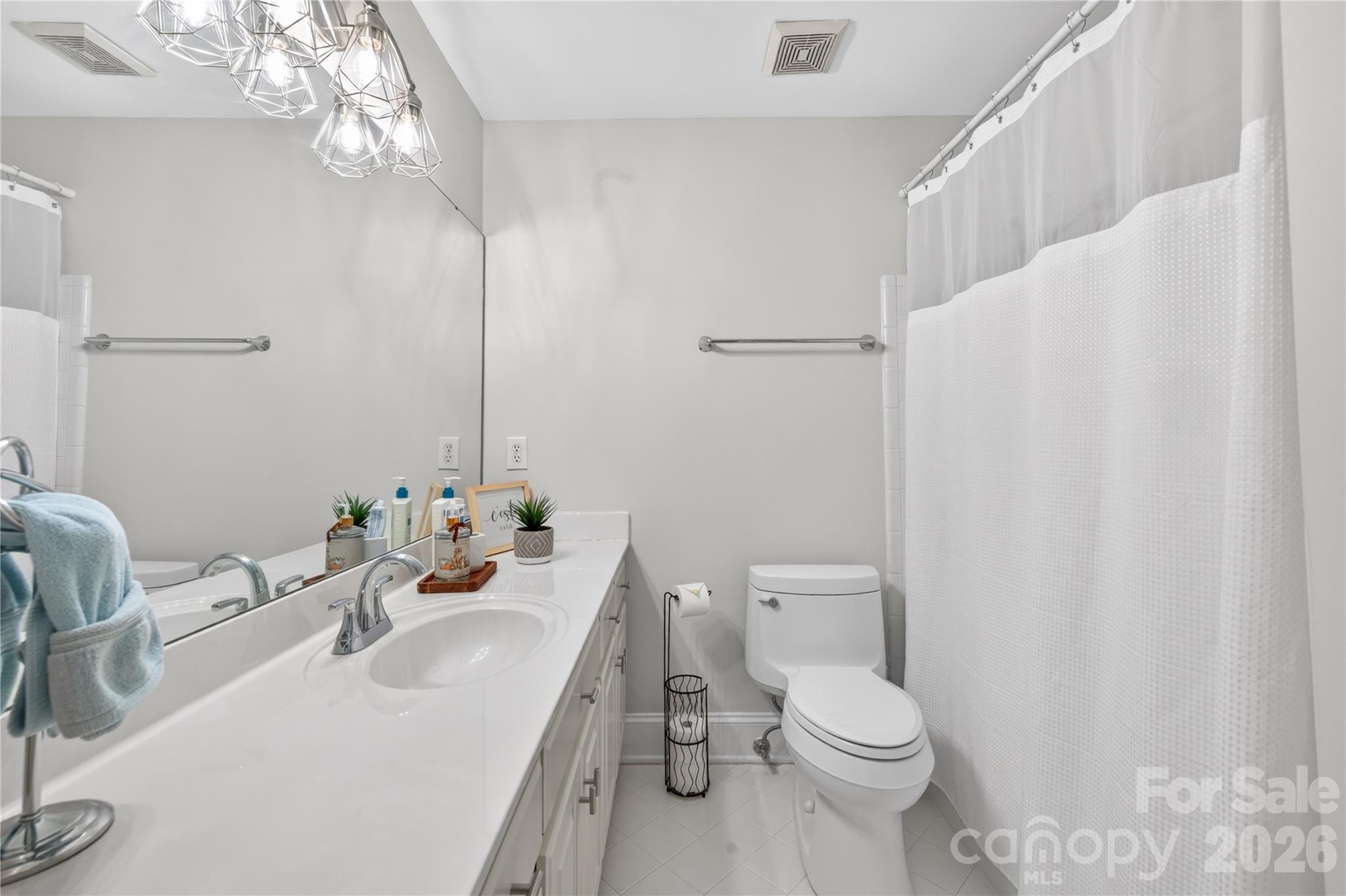 3100 Lakewood Edge Drive Charlotte NC 28269