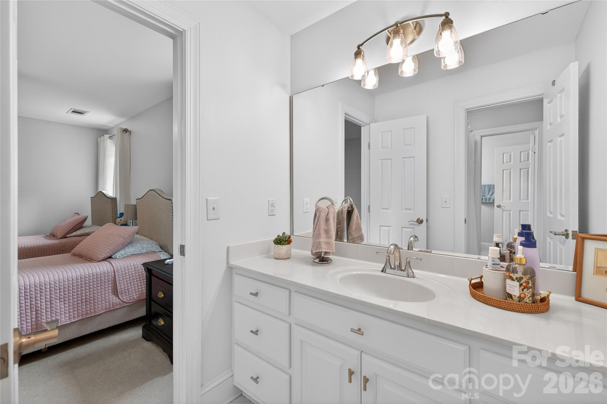 3100 Lakewood Edge Drive Charlotte NC 28269