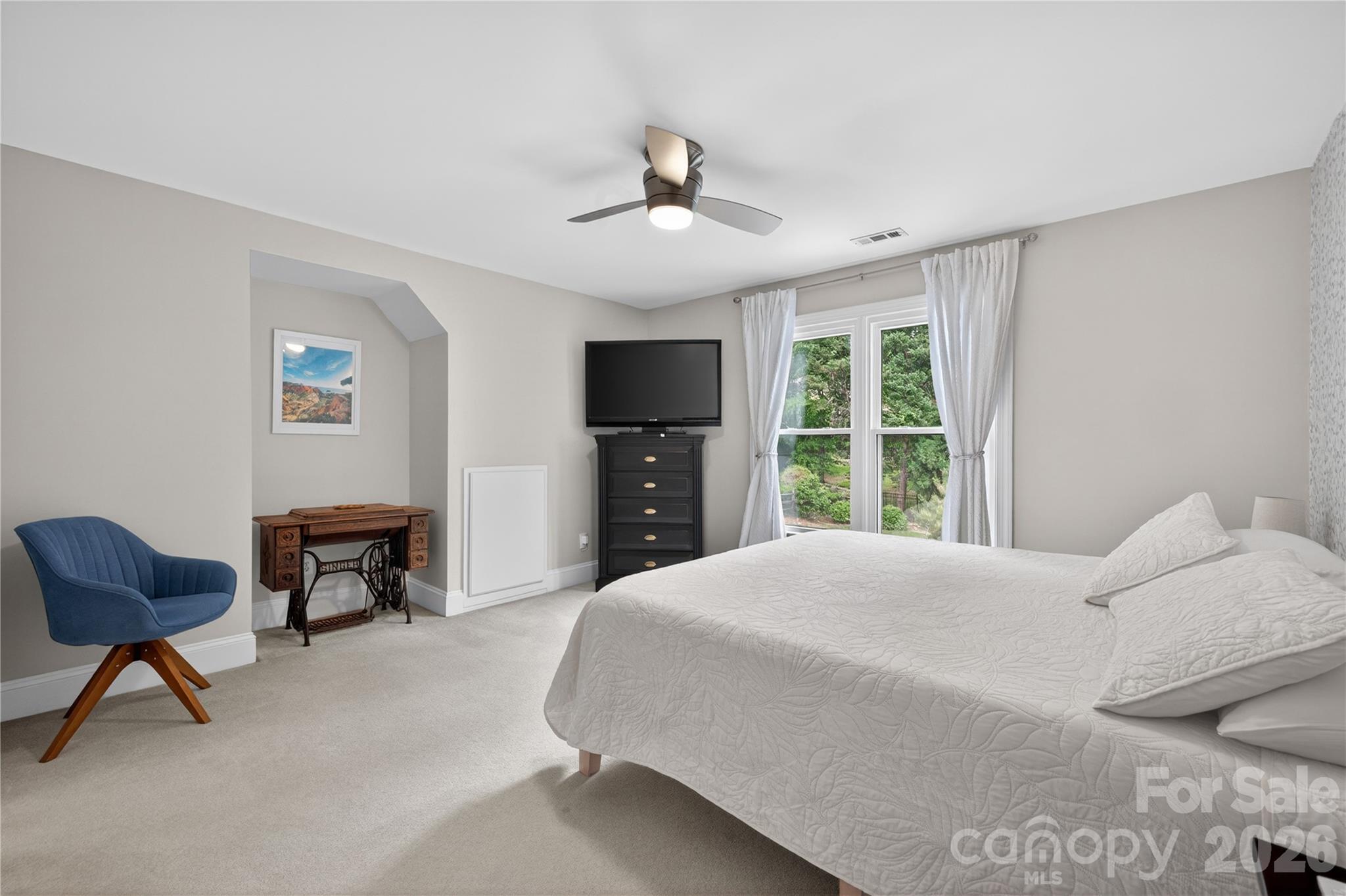 3100 Lakewood Edge Drive Charlotte NC 28269