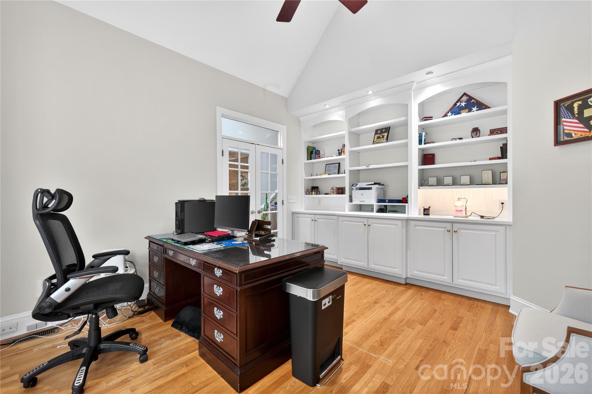 3100 Lakewood Edge Drive Charlotte NC 28269