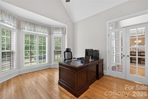 3100 Lakewood Edge Drive Charlotte NC 28269
