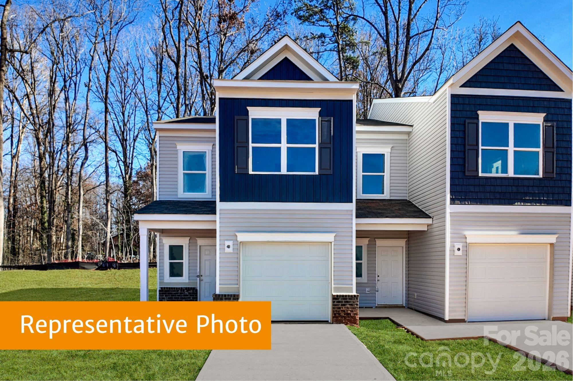 5636 Ringneck Road Charlotte NC 28216