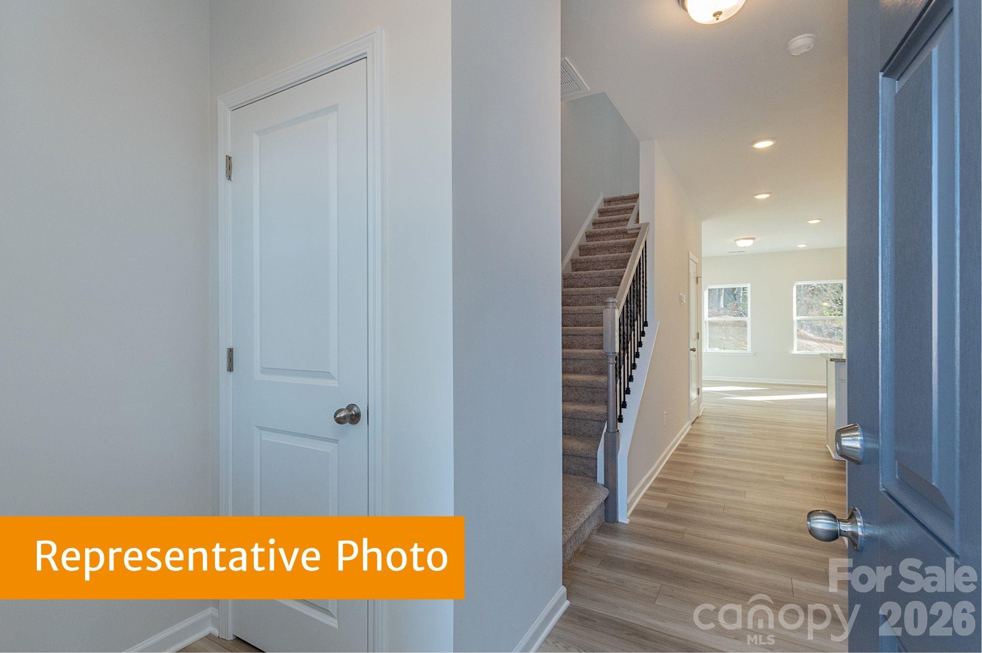 5636 Ringneck Road Charlotte NC 28216