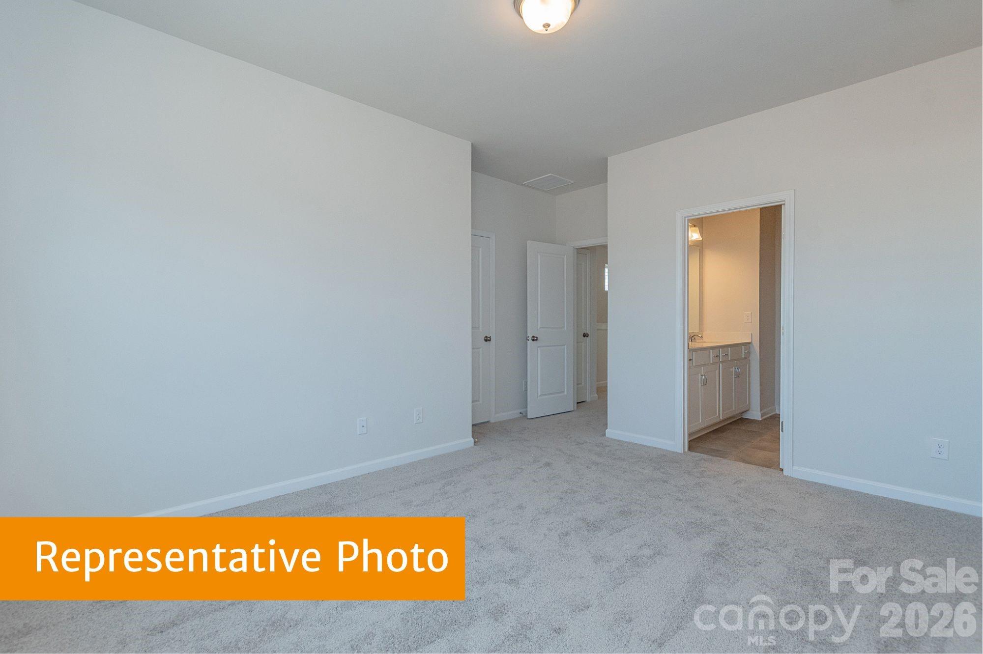 5636 Ringneck Road Charlotte NC 28216