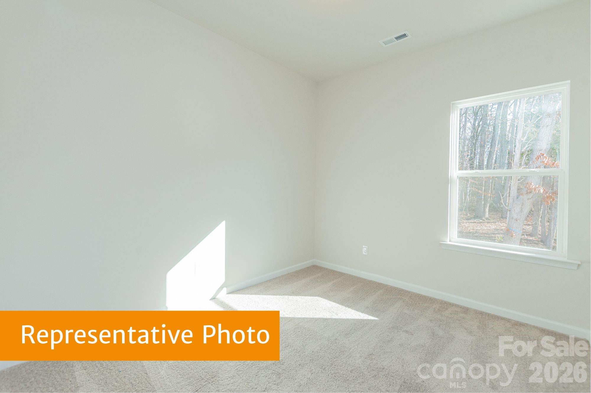 5636 Ringneck Road Charlotte NC 28216