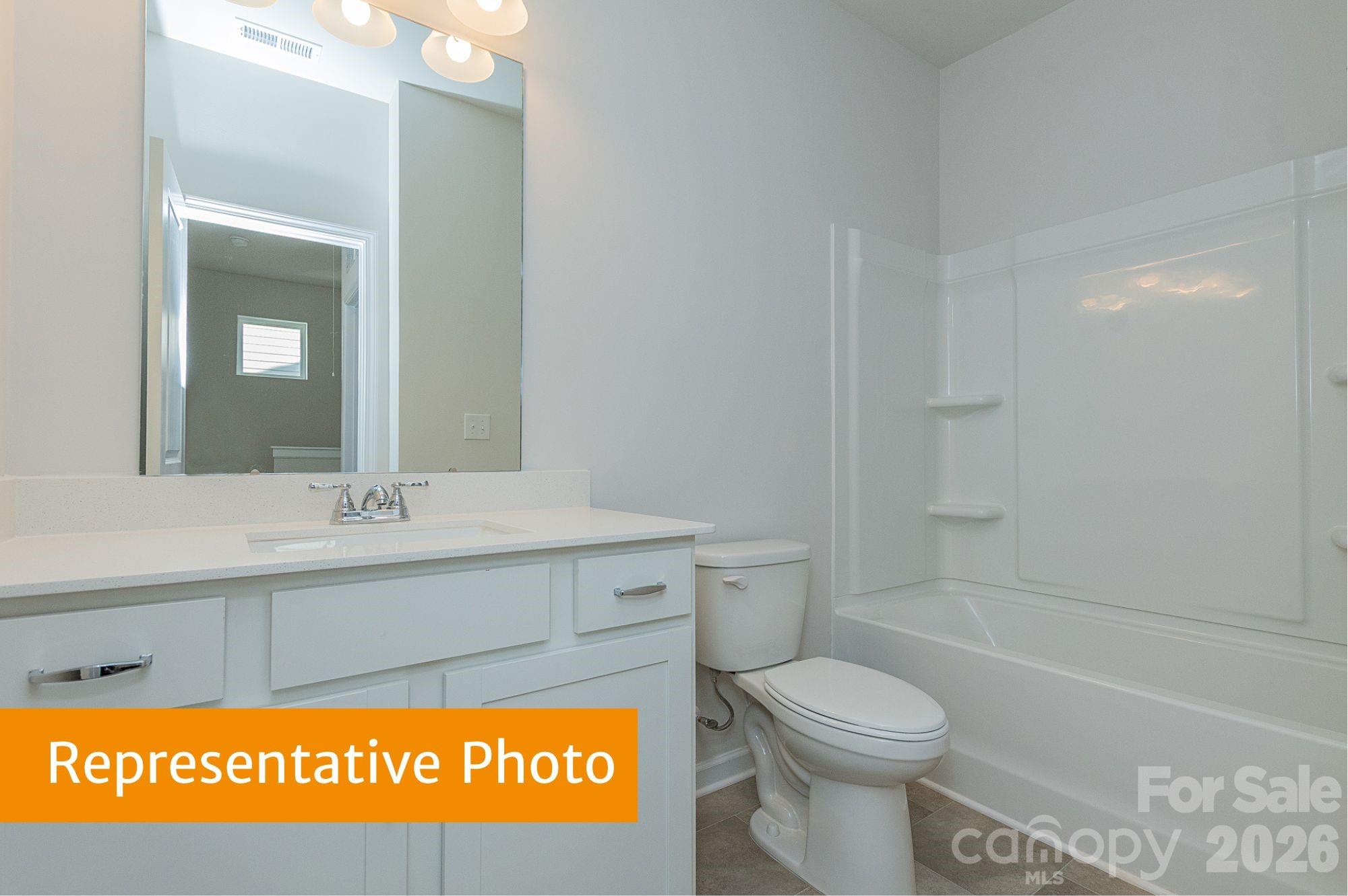 5636 Ringneck Road Charlotte NC 28216