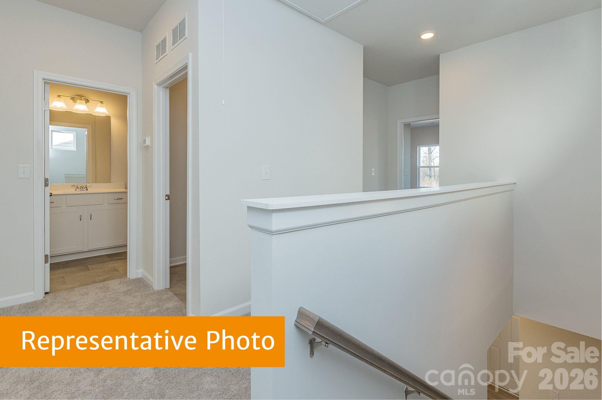 5636 Ringneck Road Charlotte NC 28216
