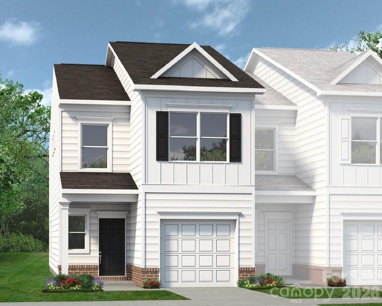 5636 Ringneck Road Charlotte NC 28216