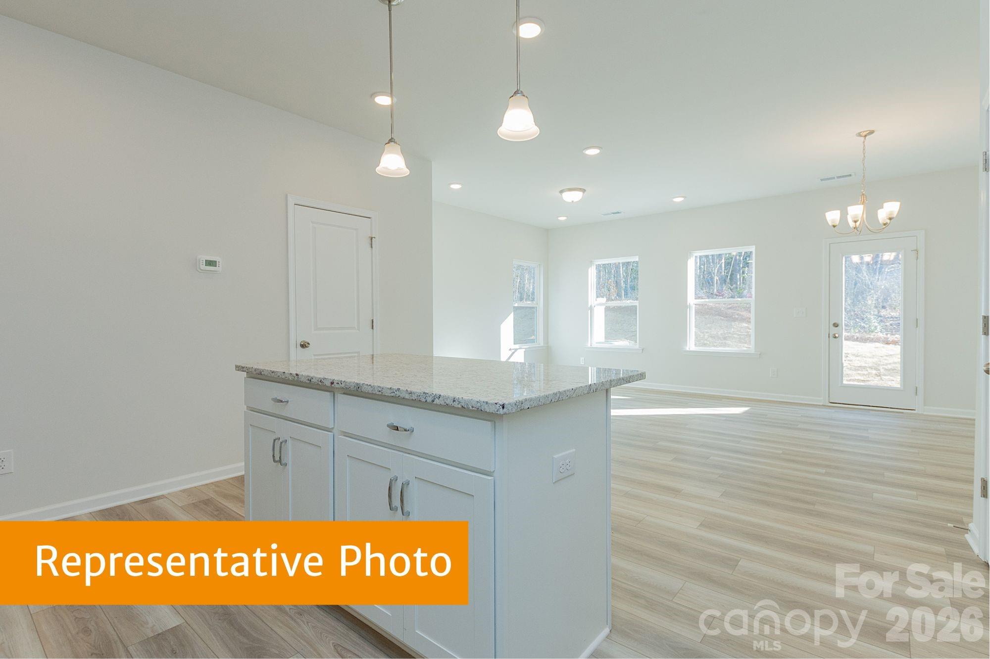 5636 Ringneck Road Charlotte NC 28216