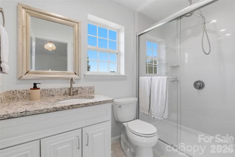 1007 Great Falls Drive Monroe NC 28110