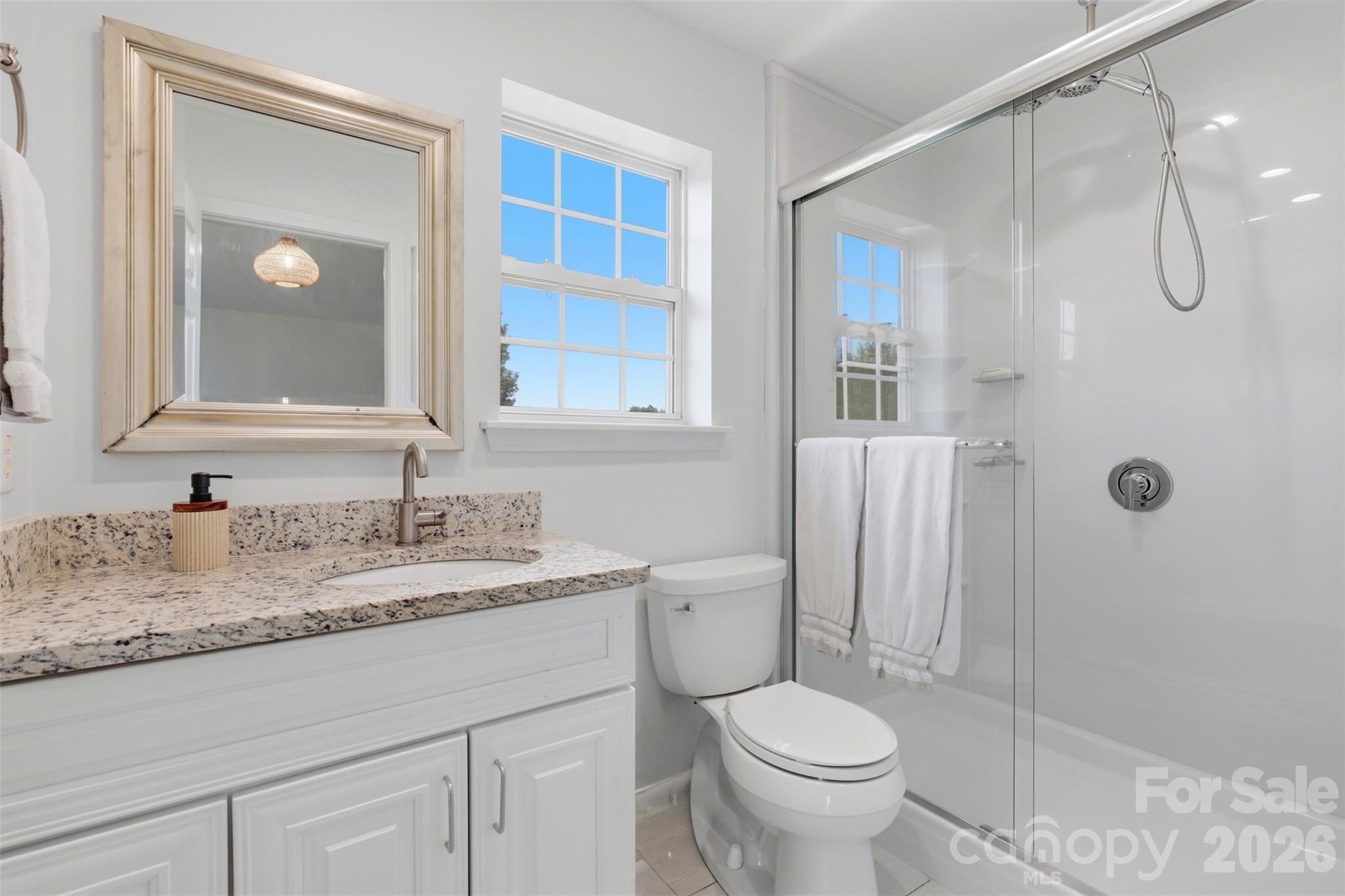 1007 Great Falls Drive Monroe NC 28110