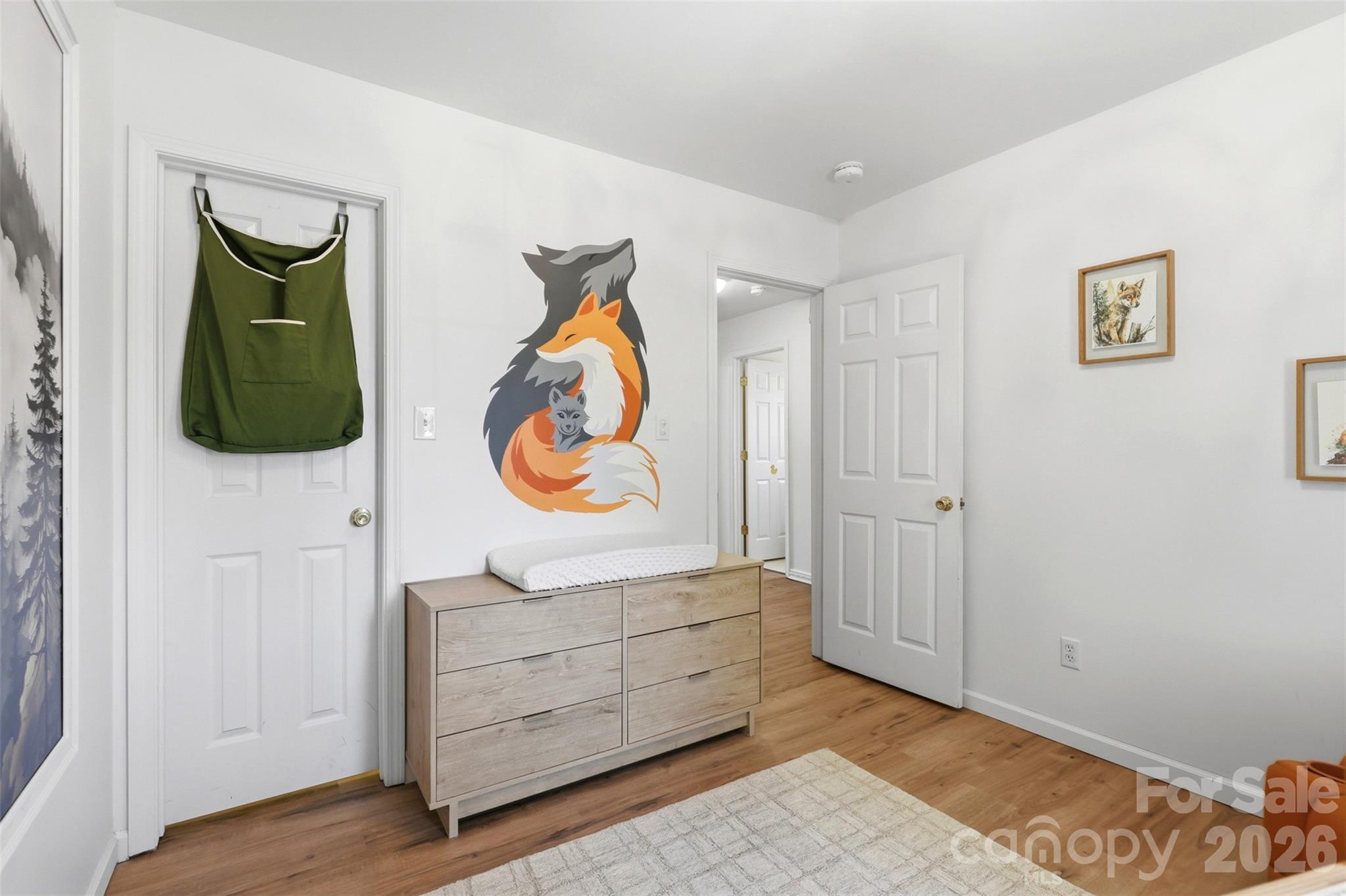 1007 Great Falls Drive Monroe NC 28110