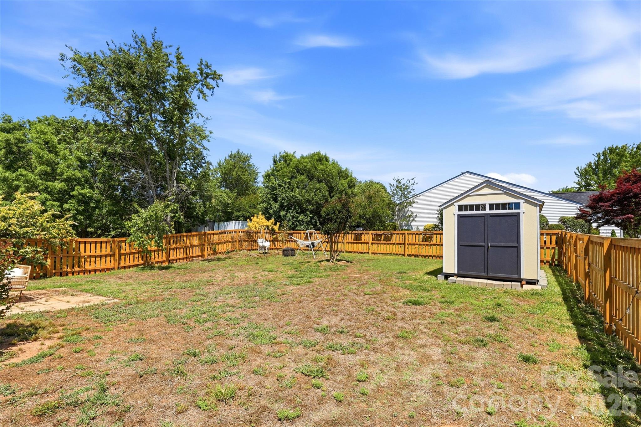 1007 Great Falls Drive Monroe NC 28110