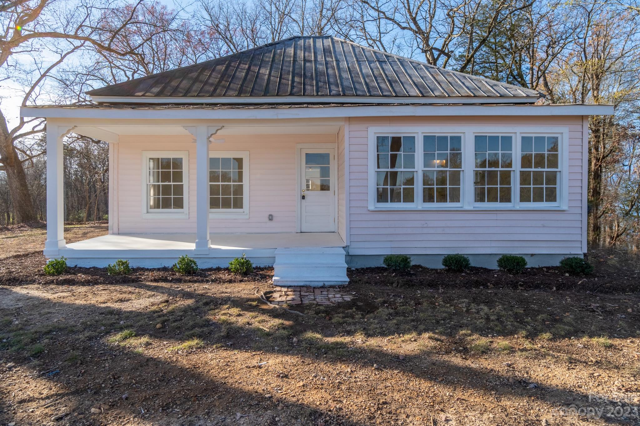 3612 Brief Road Monroe NC 28110