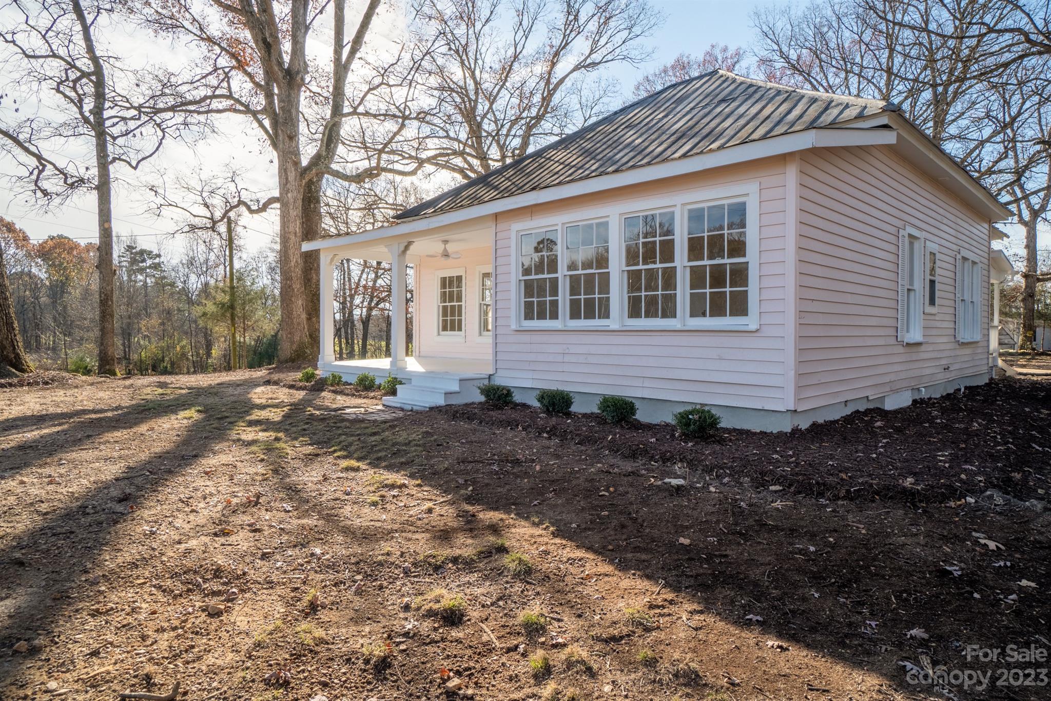 3612 Brief Road Monroe NC 28110
