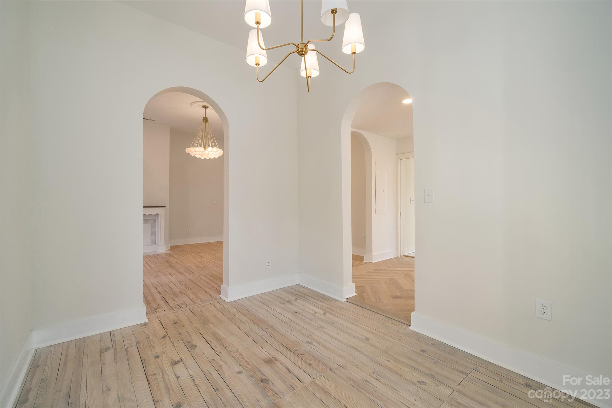 3612 Brief Road Monroe NC 28110