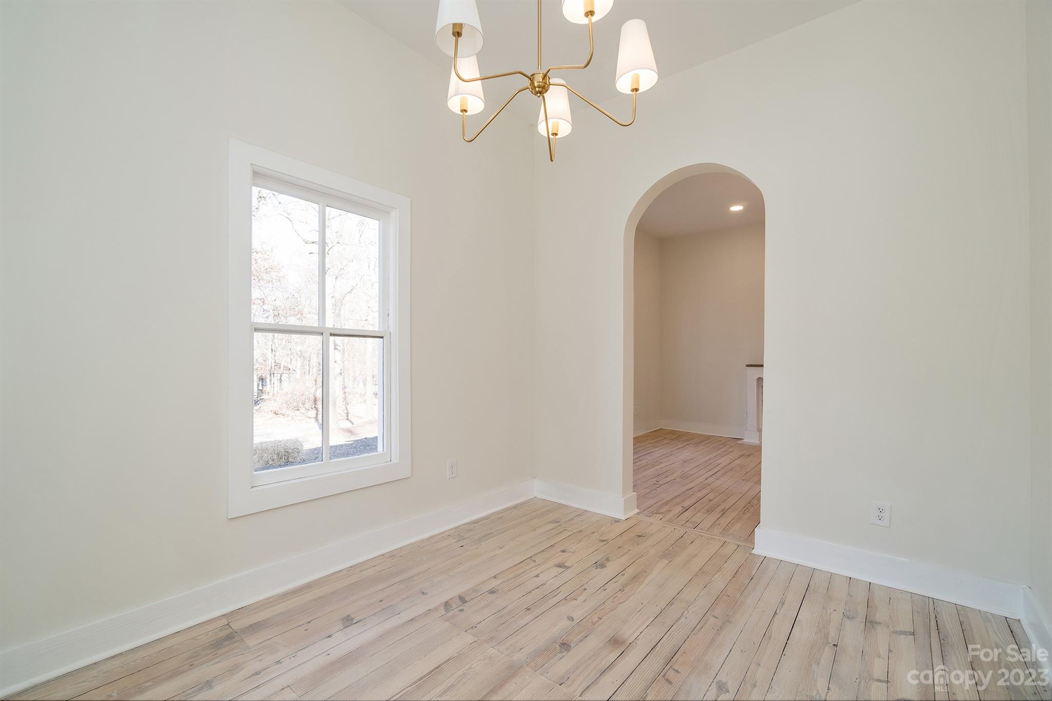 3612 Brief Road Monroe NC 28110