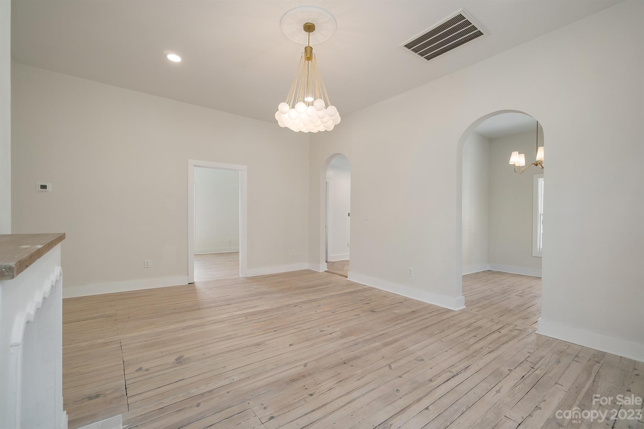 3612 Brief Road Monroe NC 28110
