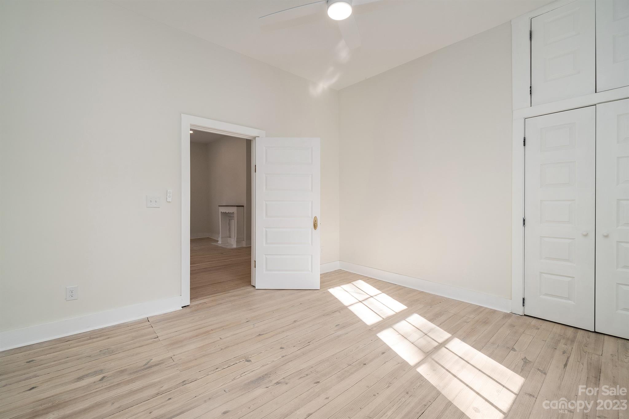 3612 Brief Road Monroe NC 28110
