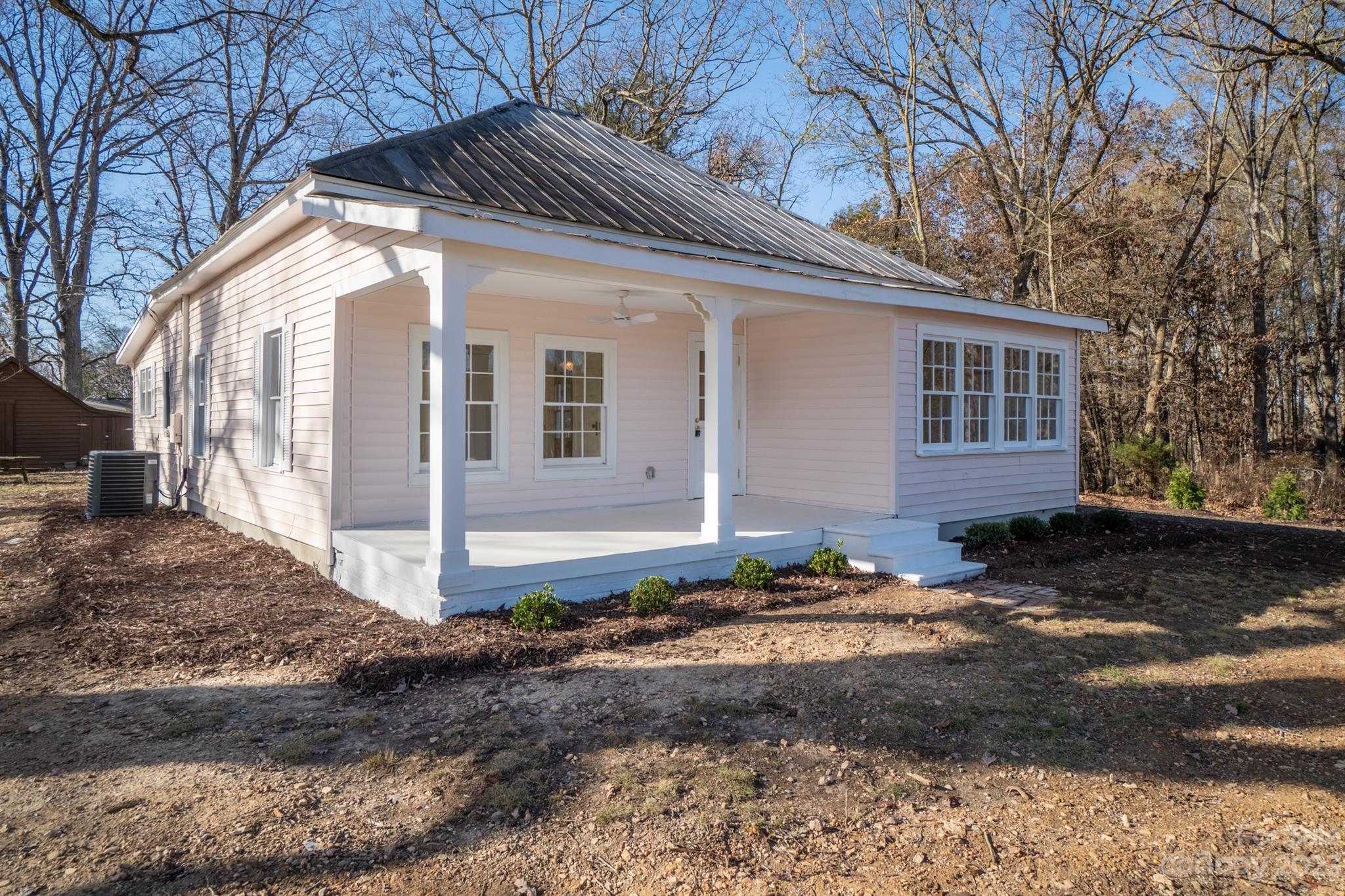 3612 Brief Road Monroe NC 28110