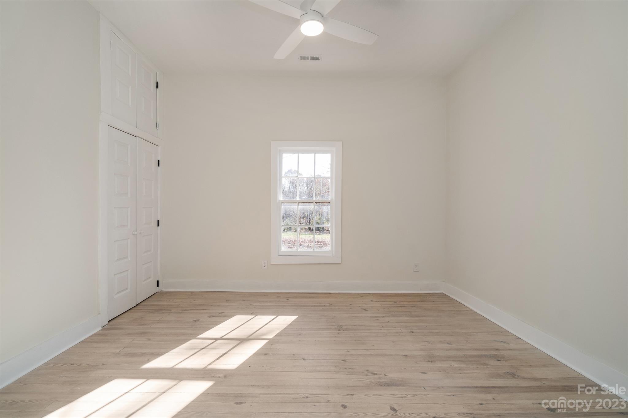 3612 Brief Road Monroe NC 28110