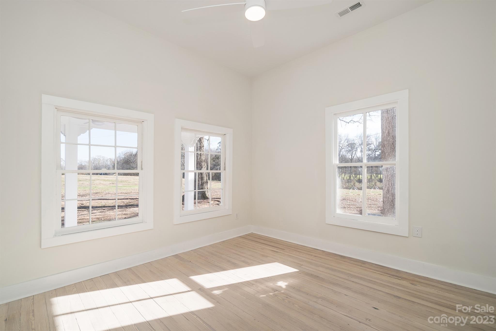 3612 Brief Road Monroe NC 28110