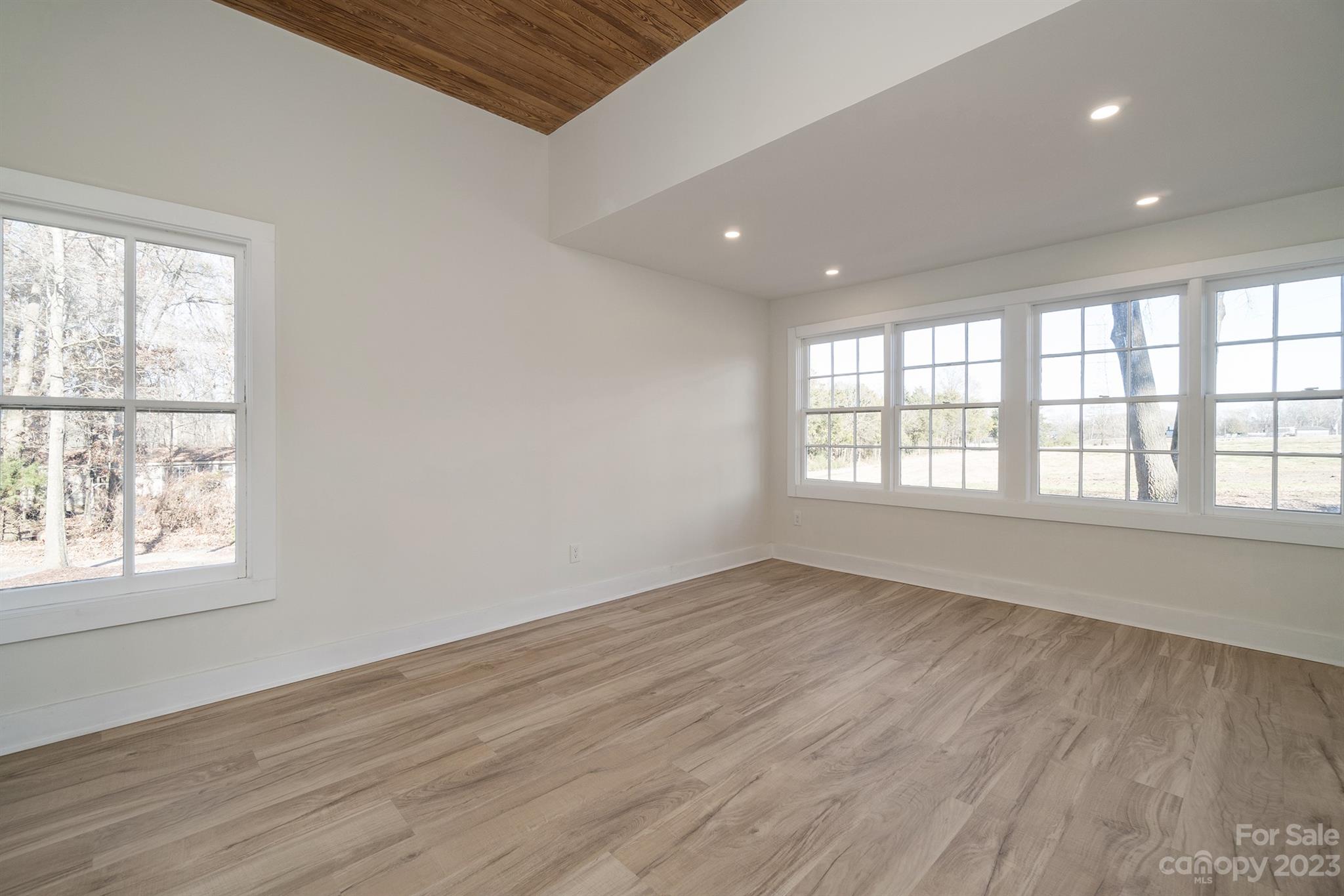 3612 Brief Road Monroe NC 28110