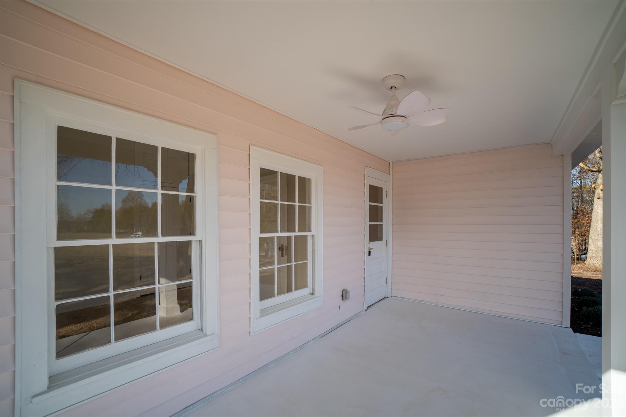 3612 Brief Road Monroe NC 28110
