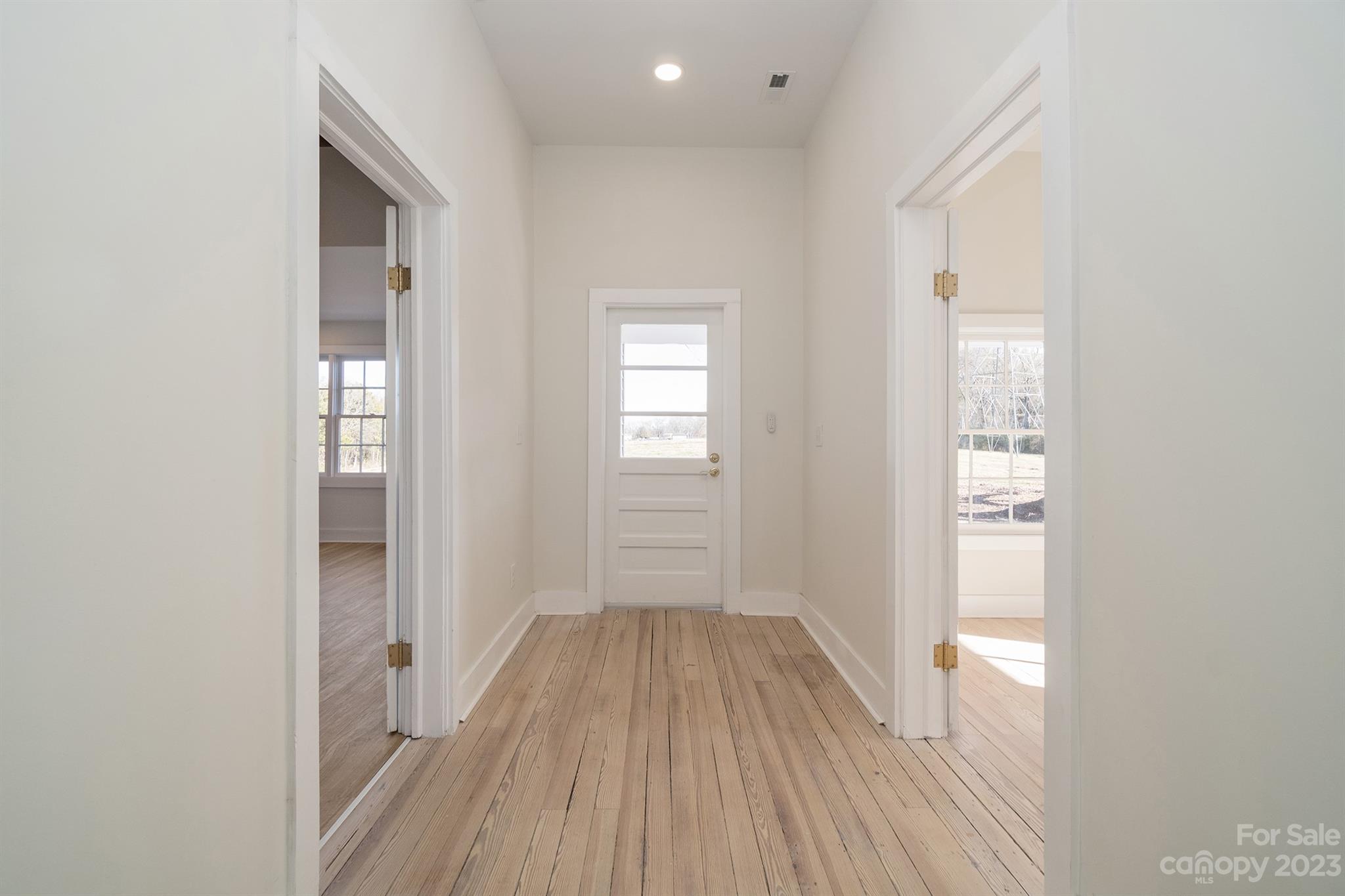 3612 Brief Road Monroe NC 28110