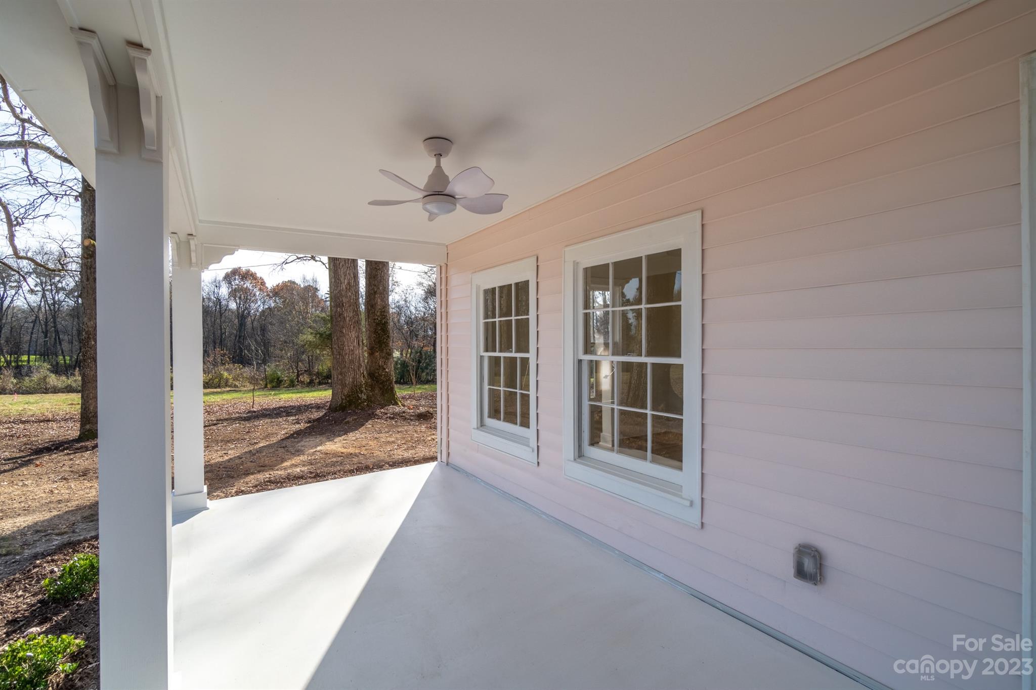 3612 Brief Road Monroe NC 28110