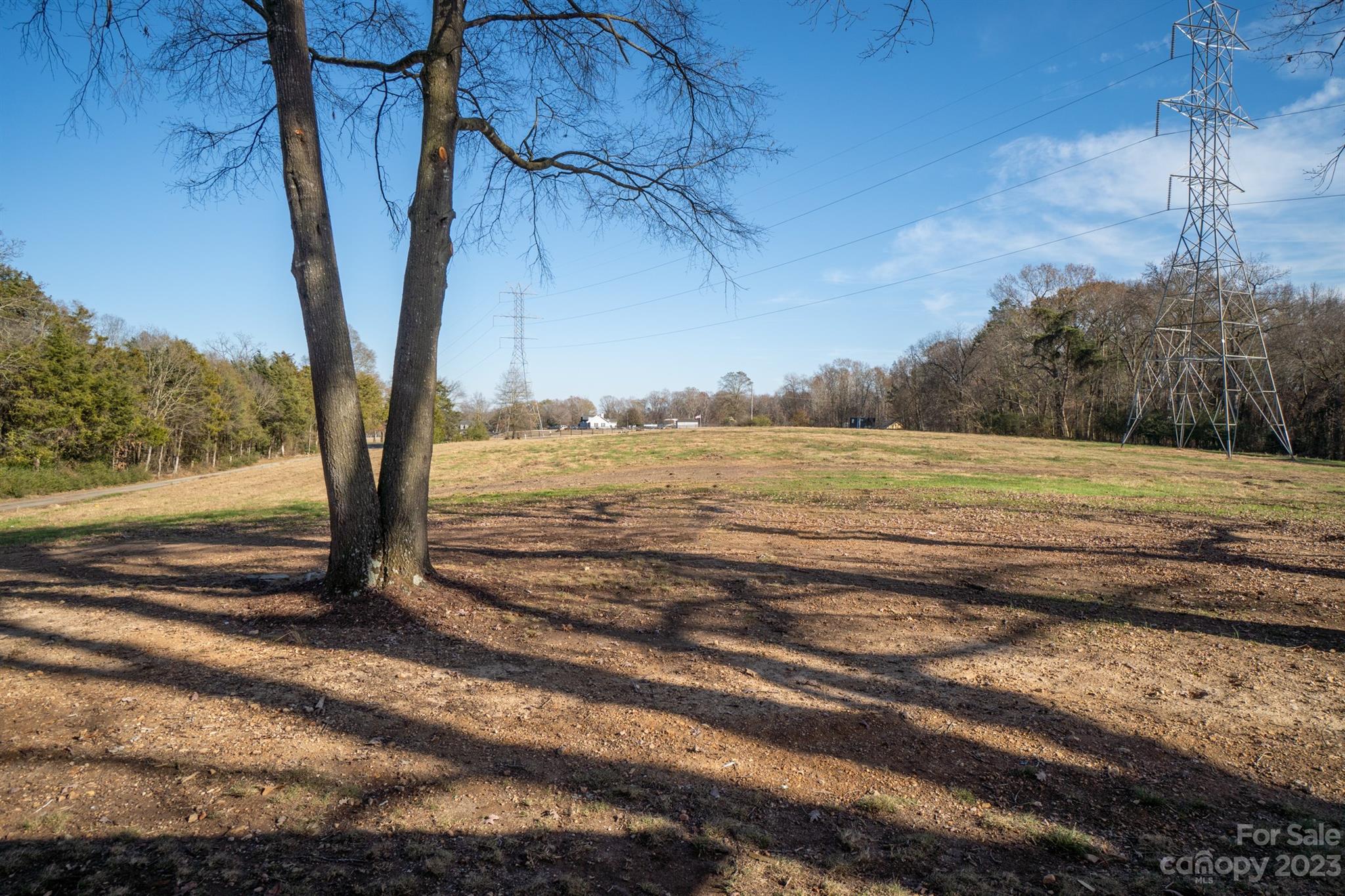 3612 Brief Road Monroe NC 28110